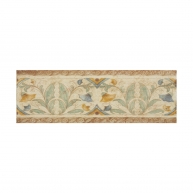 Piemonte Frontal Versilia Matte 15.5x15.5 (Caixa 32 peças)