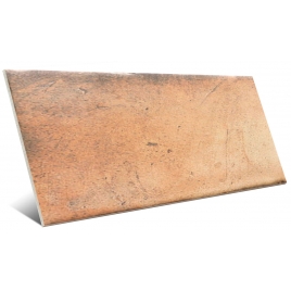 Tech Land Fire Antiderrapante 11x22.5 (Caixa 0.5 m2)