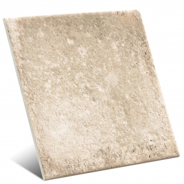 Tempo Sable Brillo 11x11 (Boîte 0,5 m2)