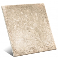 Tempo Sand Brillo 11x11 (Caja 0.5 m2)