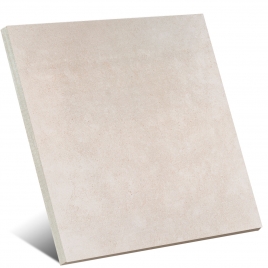 Sospiro Ivory Non-slip 90x90N(20mm) (Box 0.81m2)
