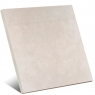 Sospiro Ivoire Antidérapant 90x90N(20mm) (Boîte 0.81m2)