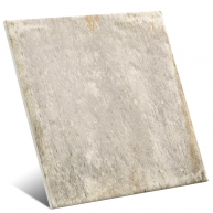 Tempo Fossil Brillo 11x11 (Caja 0.5 m2)