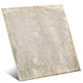 Tempo Fossil Shine 11x11 (Box 0.5 m2)