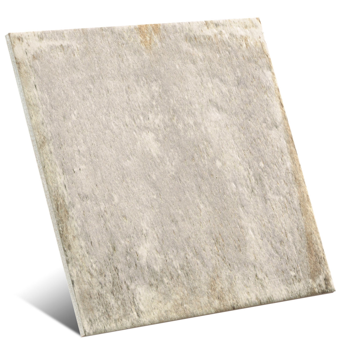 Tempo Fossil Shine 11x11 (Box 0.5 m2)