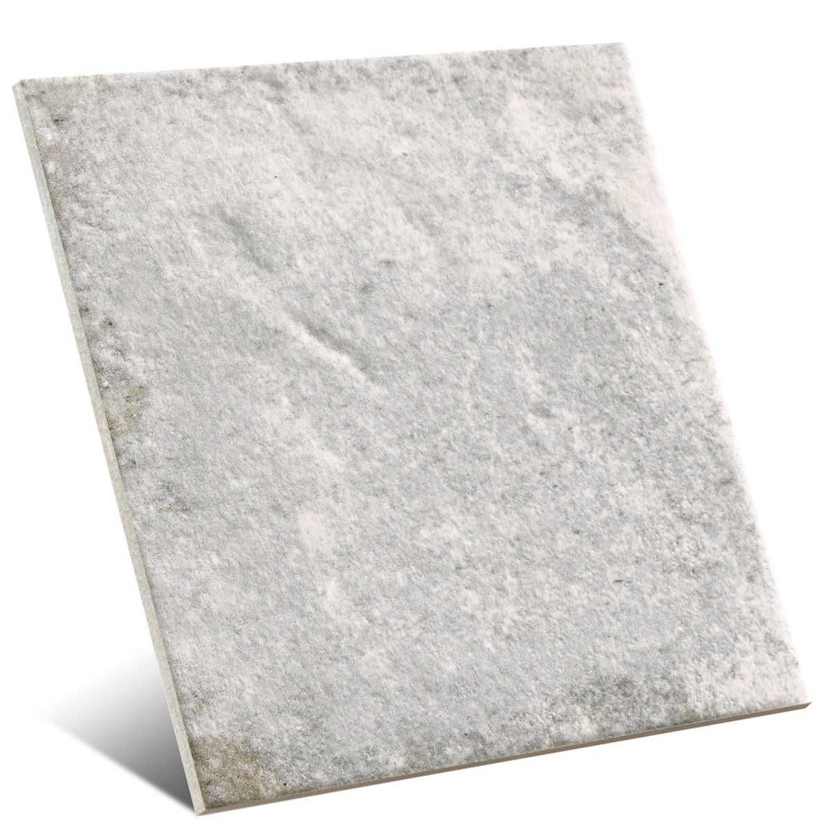 Tempo Atlantic Shine 11x11 (Box 0.5 m2)