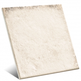 Tempo Rice Gloss 11x11 (Box 0.5 m2)