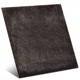 Tempo Caviar Brillo 11x11 (Caja 0.5 m2)