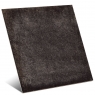 Tempo Caviar Brillo 11x11 (Caja 0.5 m2)