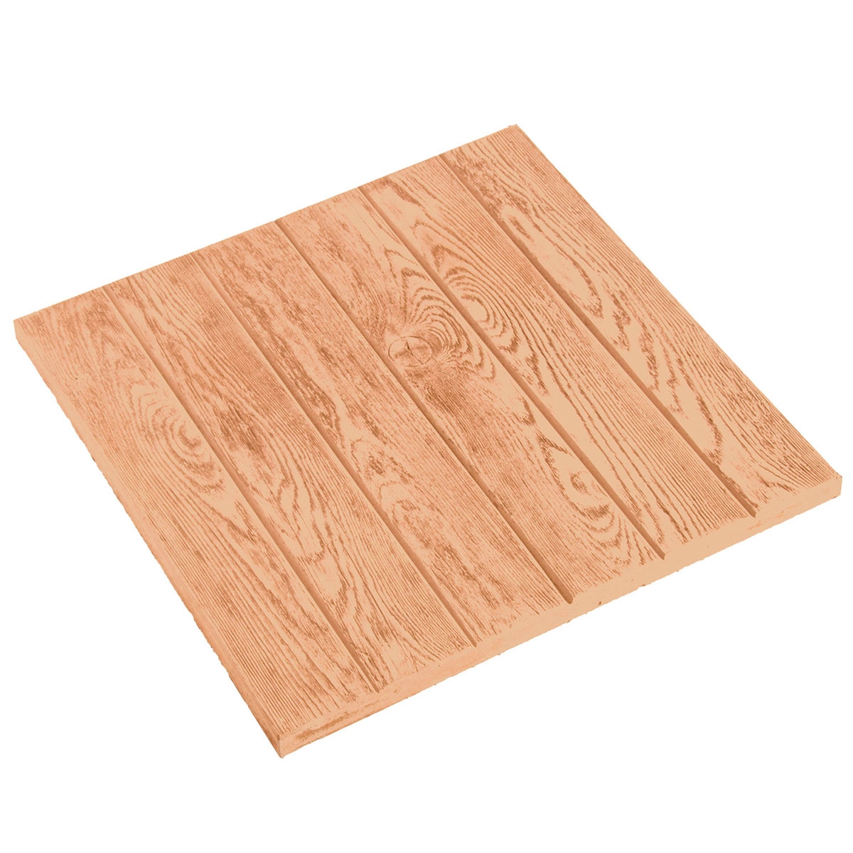 Telha Antiderrapante Cereja Açores 50x50 (Box 18m2)