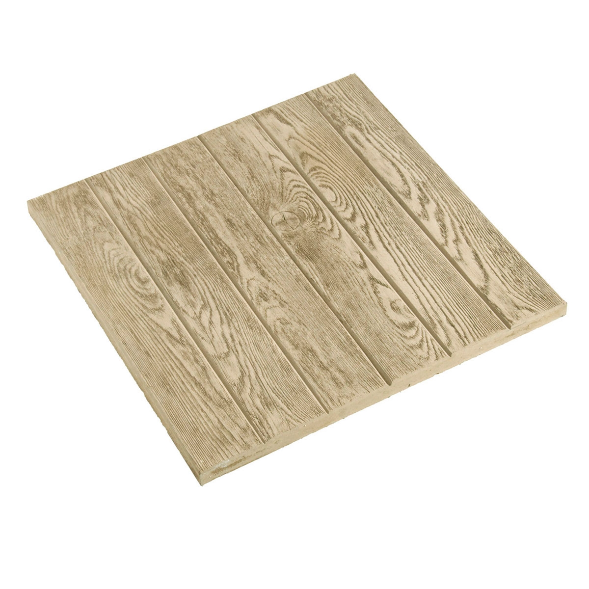 Musgo dos Açores Antiderrapante 50x50 (Box 18m2)