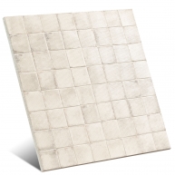 Tempo Drop Rice Gloss 11x11 (Caixa 0,5 m2)