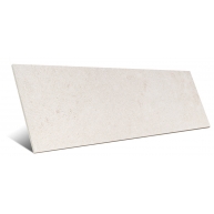 Sospiro Branco 30x90 (Caixa 1.35m2)