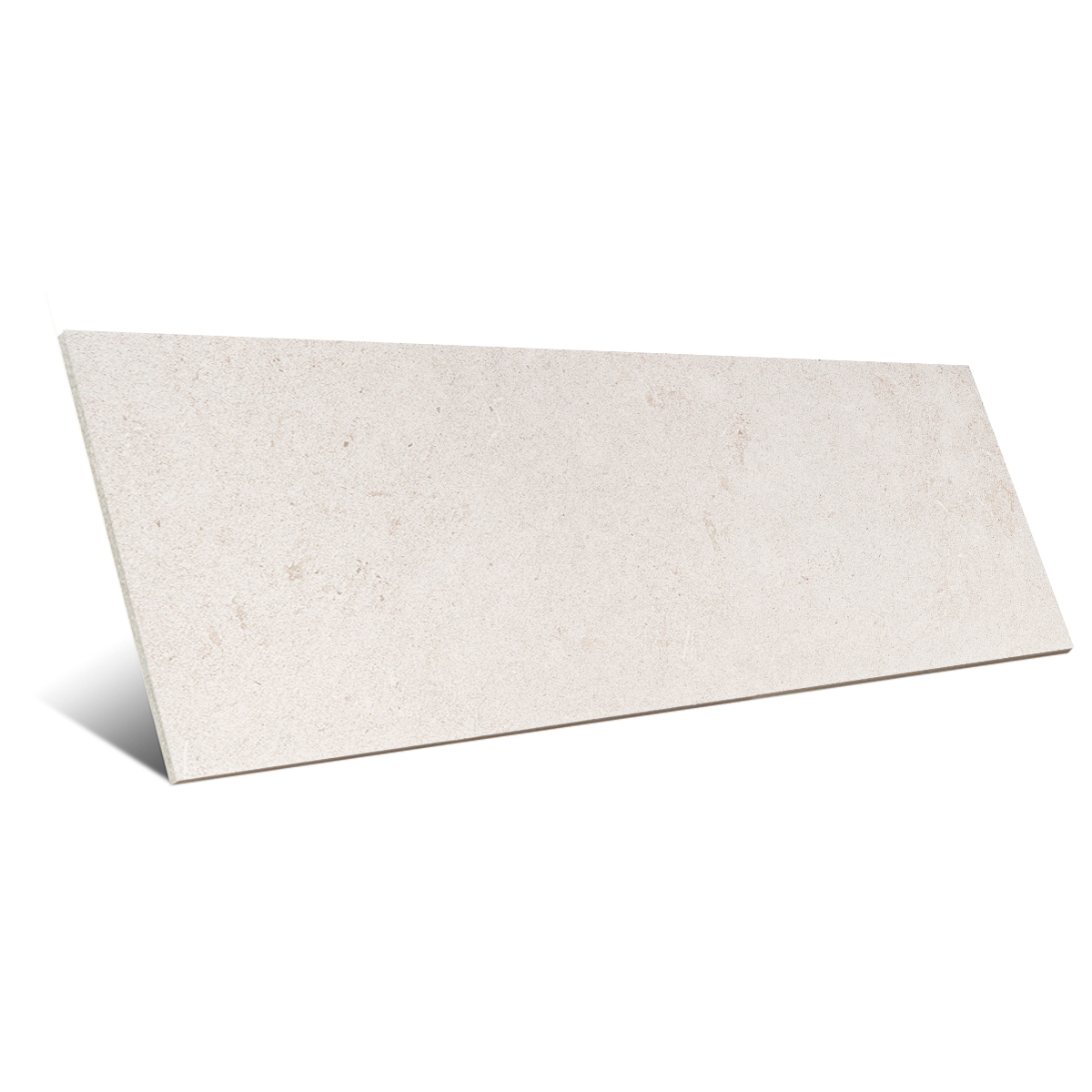 Sospiro White 30x90 (Box 1.35m2)