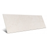 Sospiro Blanco 30x90 (Caja 1.35m2)