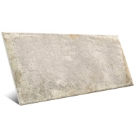 Tempo Fossil Brillo 11x22.5 (Caja 0.5 m2)