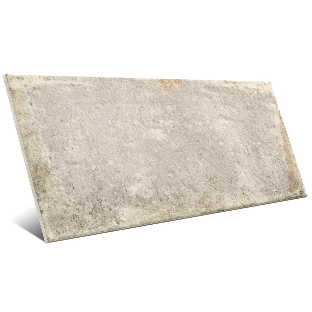 Tempo Fossil Shine 11x22.5 (Box 0.5 m2)