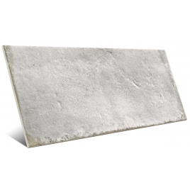 Tempo Atlantic Gloss 11x22.5 (Boîte 0.5 m2)