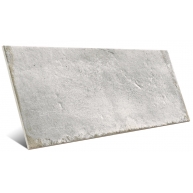 Tempo Atlantic Brillo 11x22.5 (Caja 0.5 m2)