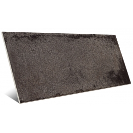 Tempo Caviar Brillo 11x22.5 (Caja 0.5 m2)