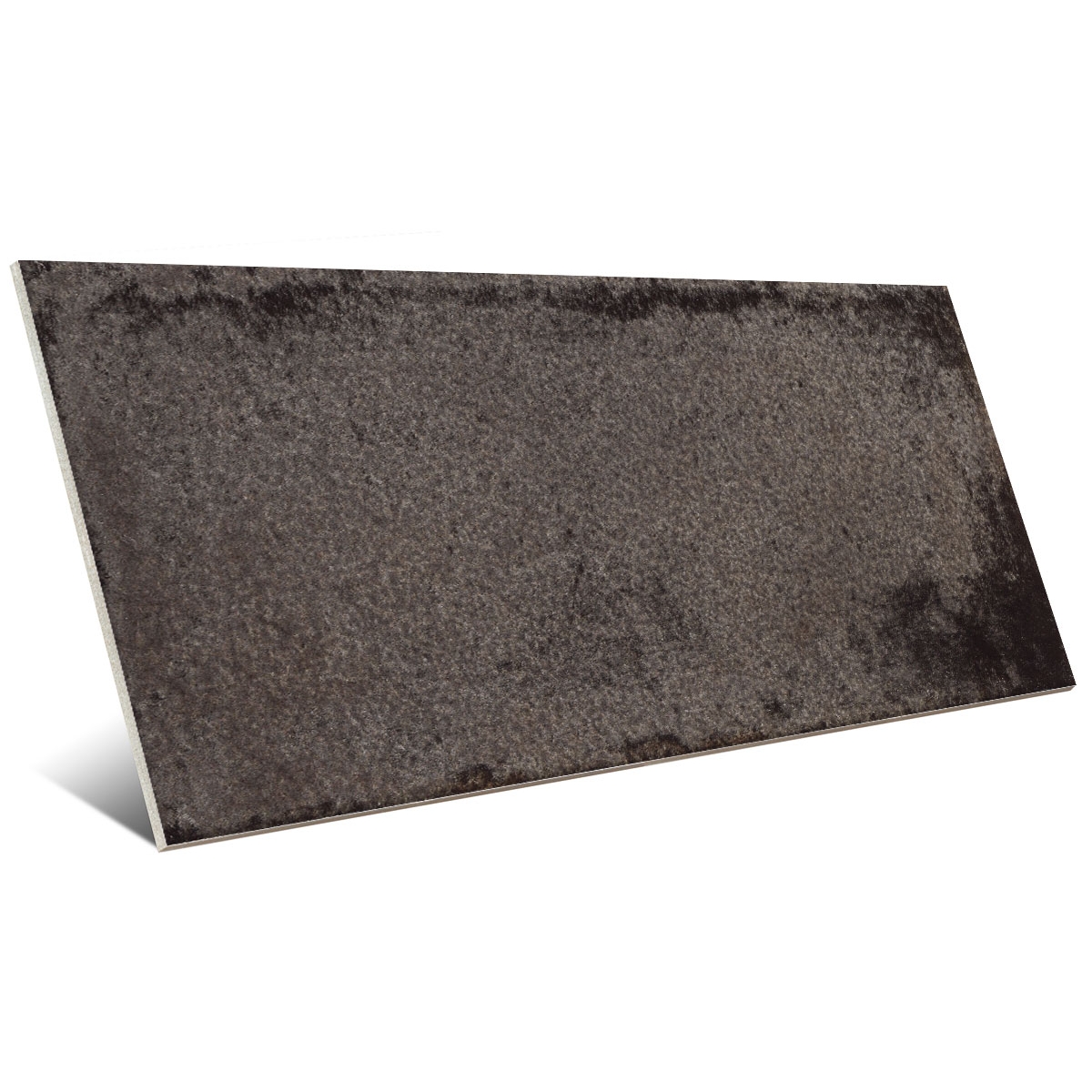 Tempo Caviar Brillo 11x22.5 (Caja 0.5 m2)