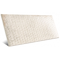 Sac Tempo Riz Gloss 11x22.5 (Boîte 0.5 m2)