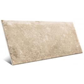 Tempo Areia Gloss 22.5x45 (Box 1.01 m2)
