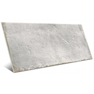 Tempo Atlantique Luminosité 22.5x45 (Boîte 1.01 m2)