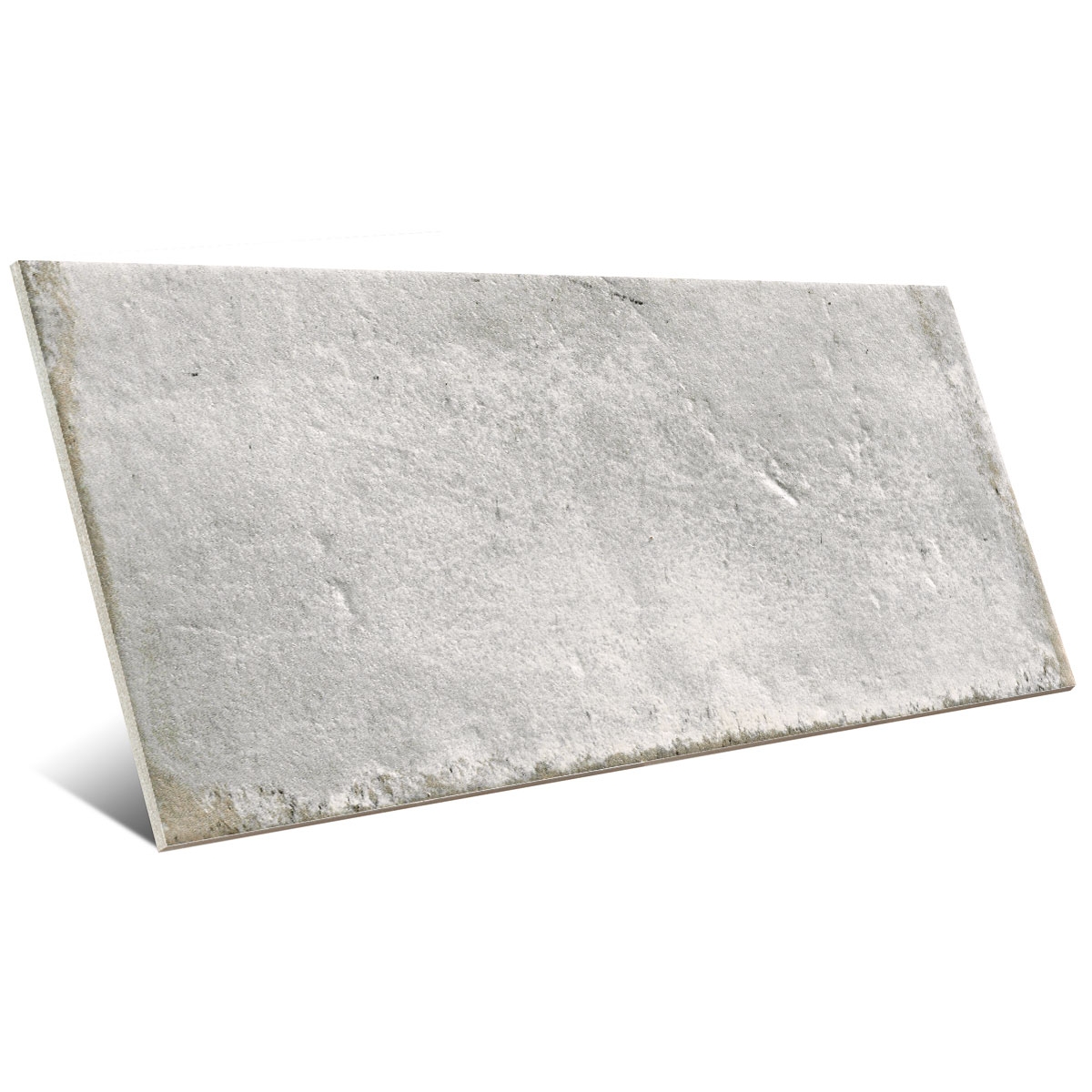 Tempo Atlantic Brillo 22.5x45 (Caja 1.01 m2)