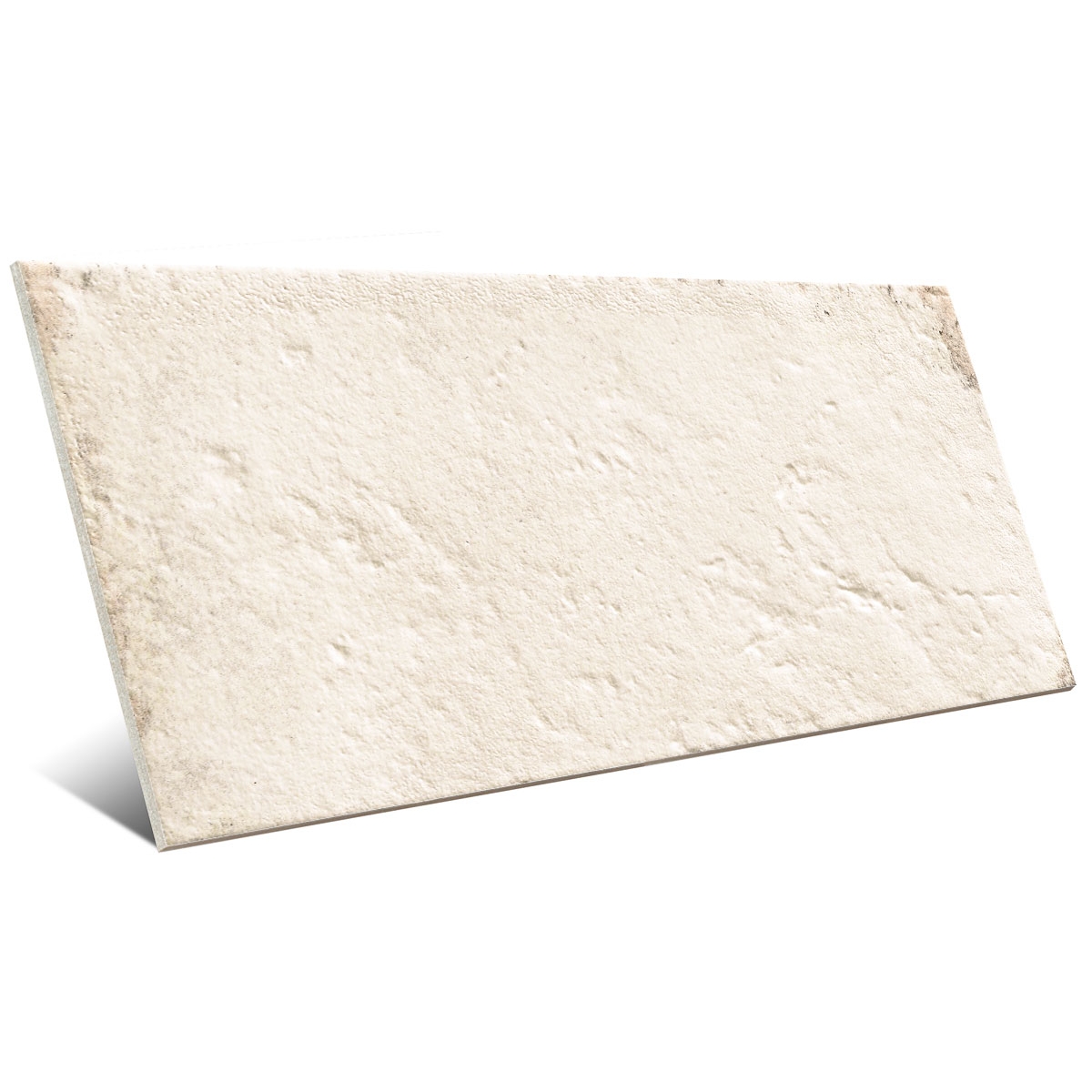 Tempo Rice Gloss 22.5x45 (Caixa 1.01 m2)