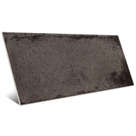 Tempo Caviar Gloss 22.5x45 (Caixa 1.01 m2)