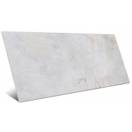 Okai Ext. Pearl Antideslizante 30.3x61.3 (Caja 1.3m2)