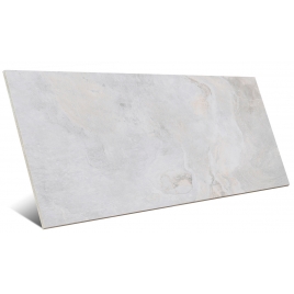 Okai Ext. Pearl Antideslizante 30.3x61.3 (Caja 1.3m2)