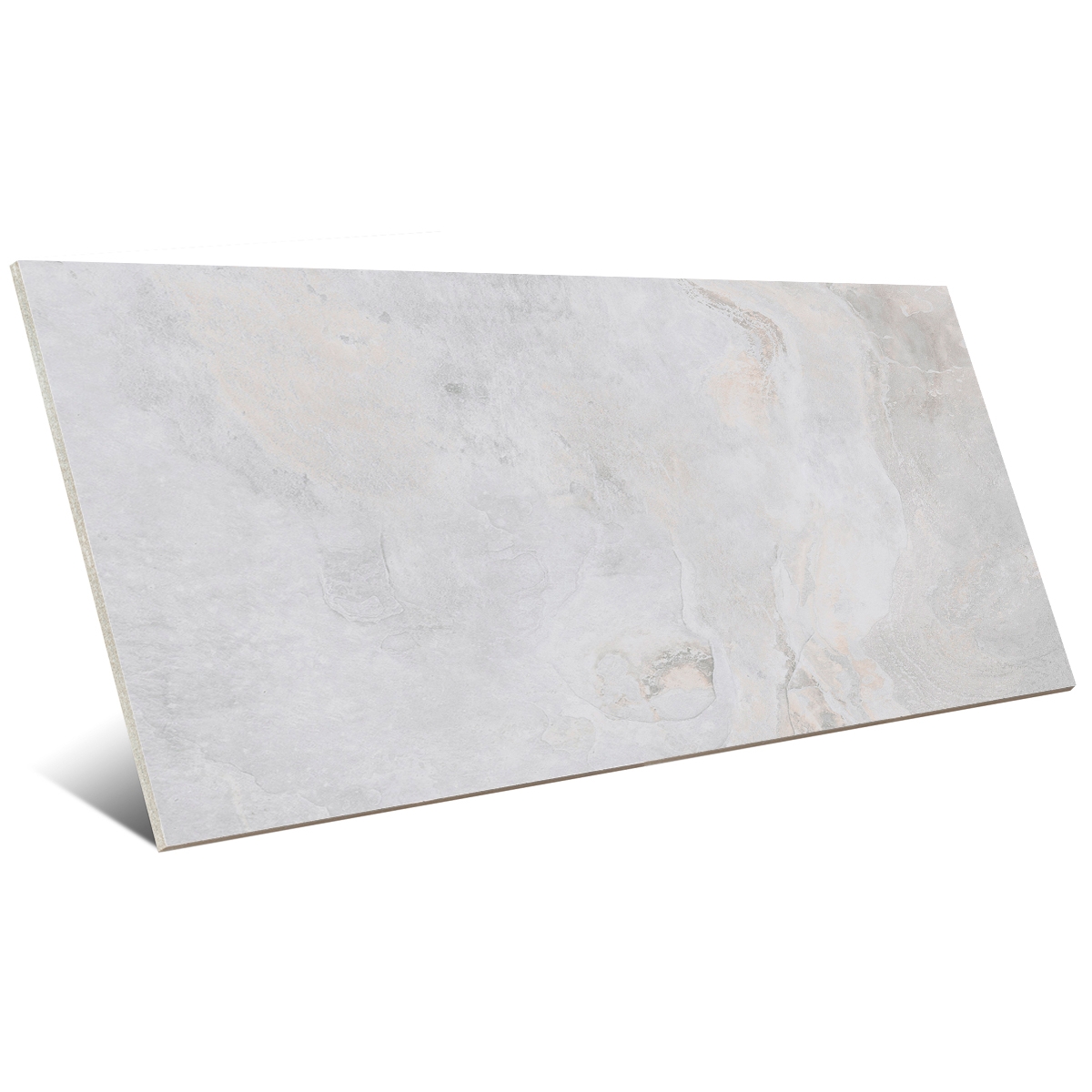 Okai Ext. Pearl Antideslizante 30.3x61.3 (Caja 1.3m2)
