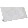 Okai Ext. Pearl Antideslizante 30.3x61.3 (Caja 1.3m2)