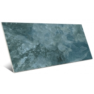 Oceano Antiderrapante 30.3x60.3 (Caixa 1.3m2)