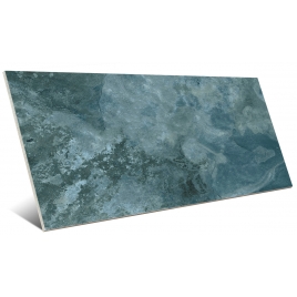 Foto de Okai Ext. Ocean Antideslizante 30.3x60.3 (Caja 1.3m2)