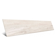 Amazon White 22x90 (Caja 1,18m2)