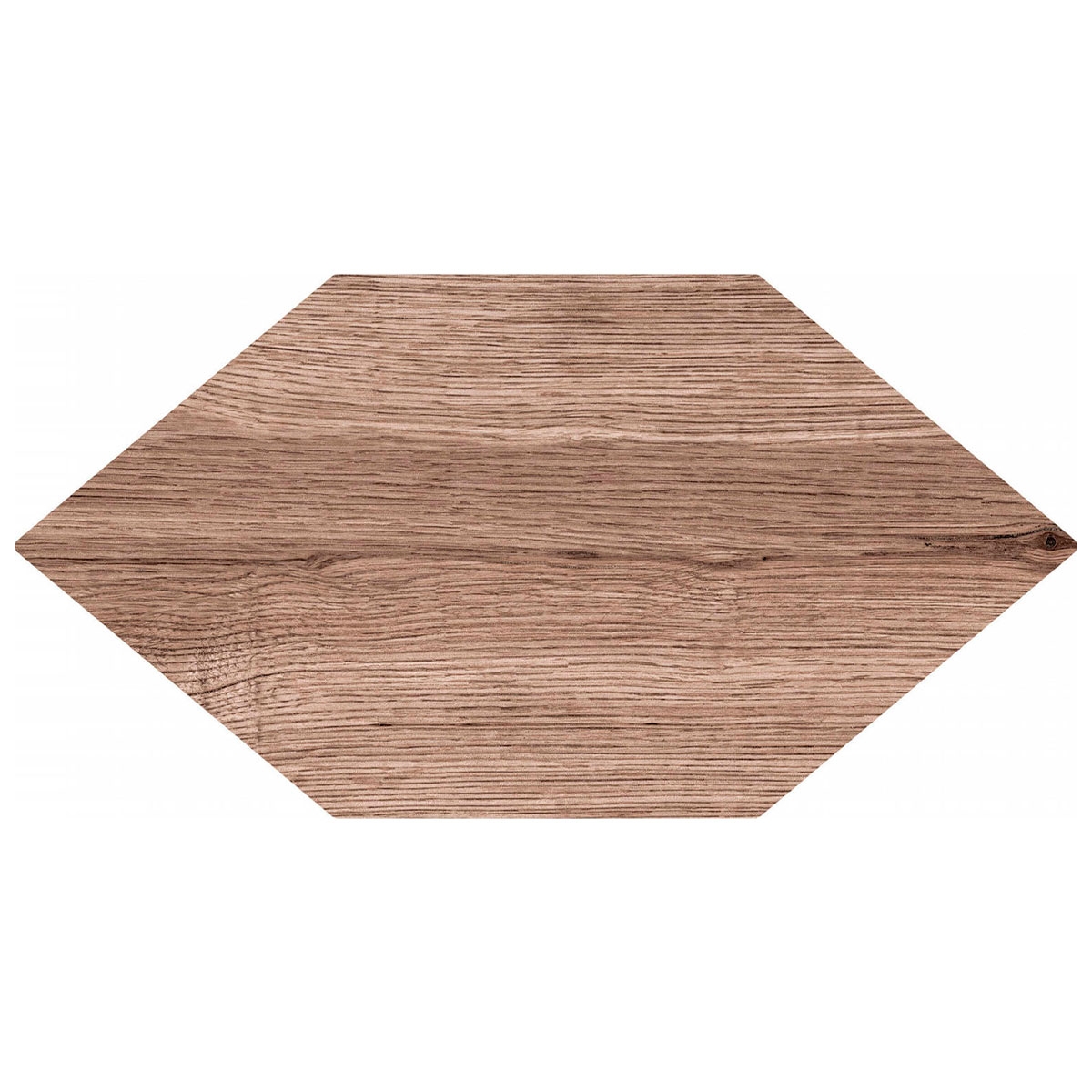 Amazon Brown Kayak 17x33 (Caja 0,78m2) 1