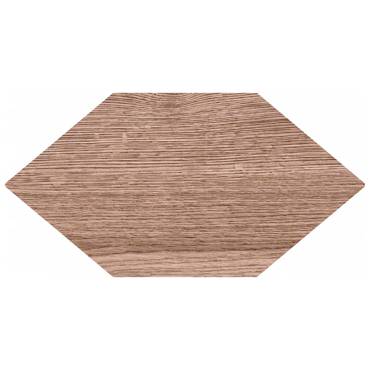 Amazon Brown Kayak 17x33 (Caja 0,78m2) 2