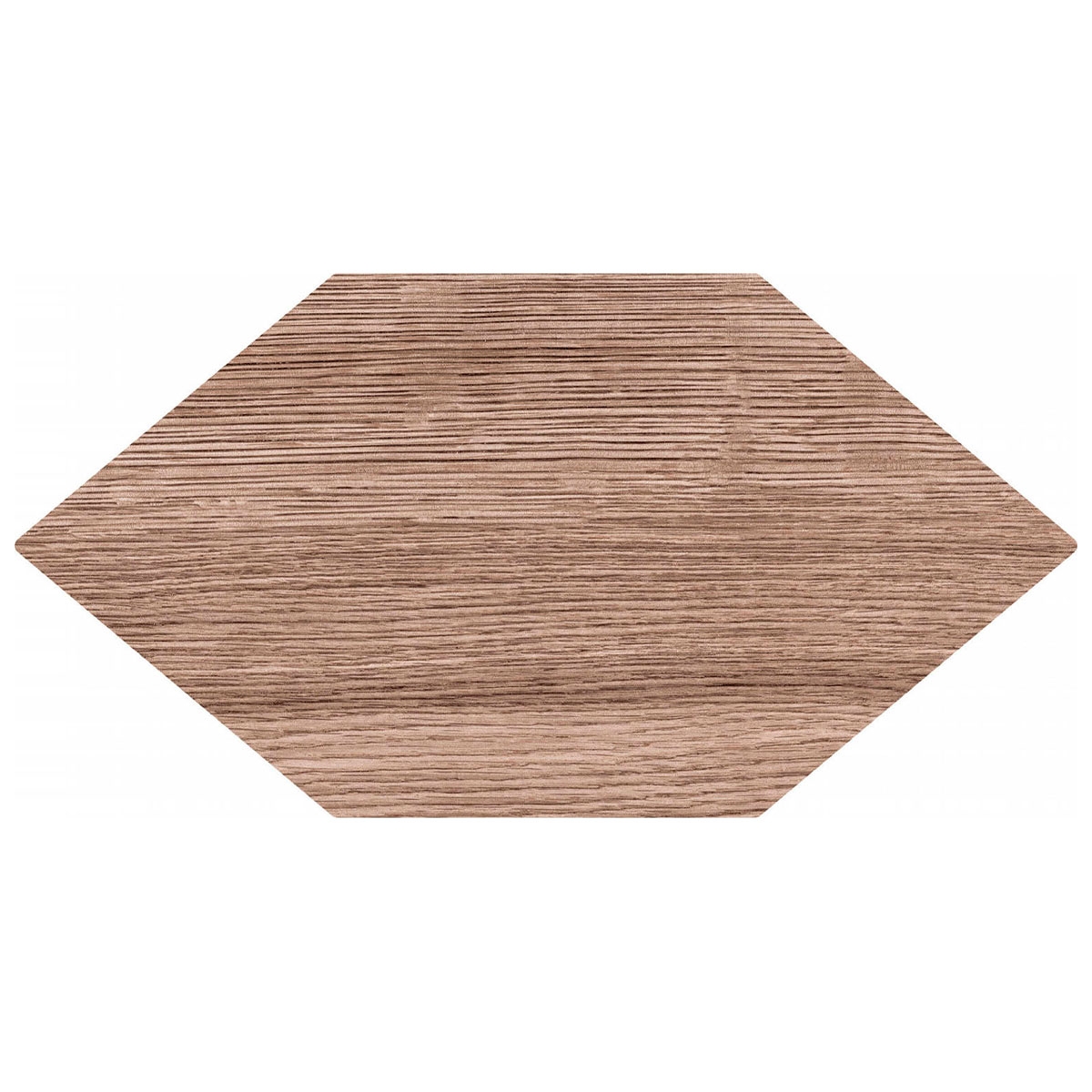 Amazon Brown Kayak 17x33 (Caja 0,78m2) 3