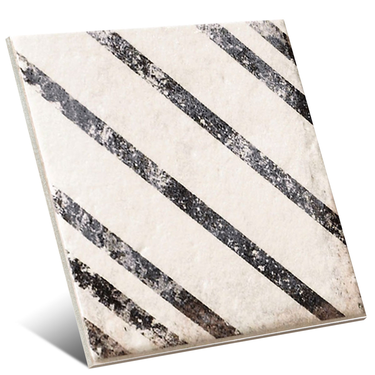 Tempo Motiv Rice Gloss 11x11 (Box 0,5 m²) - 2