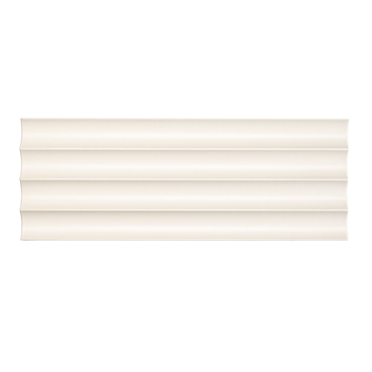 Tango Doublure Blanc 15x40 (Boîte 0.60m2)