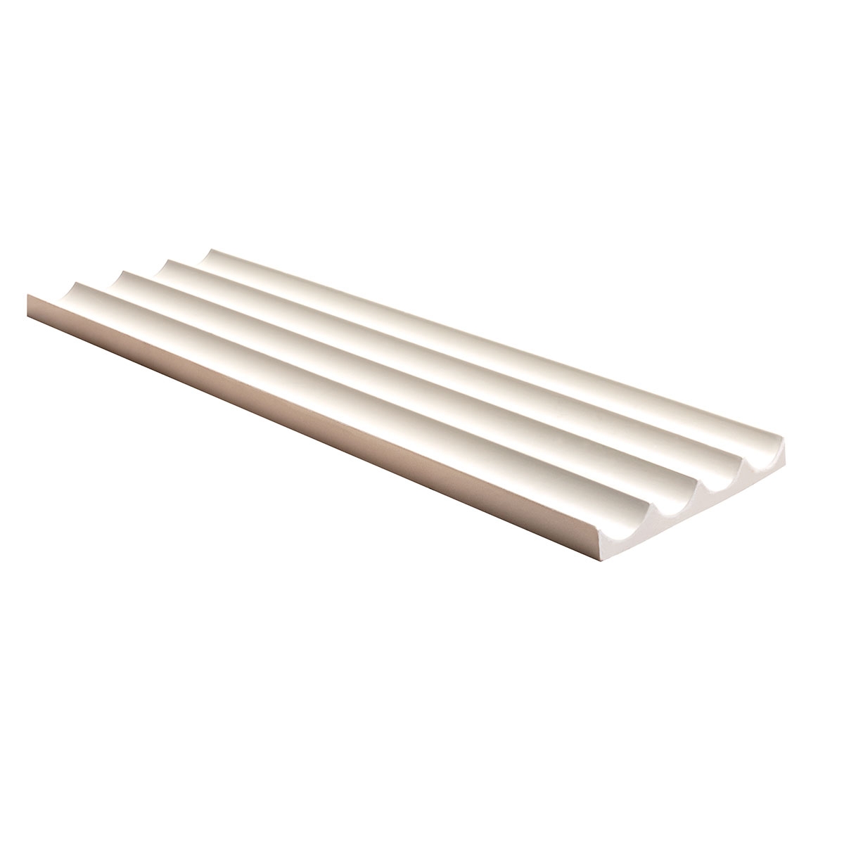 Tango Branco 15x40 (Box 0.60m2)