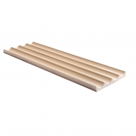 Arena de Tango 15x40 (Box 0.60m2)