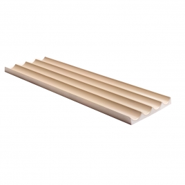 Foto de Tango Arena 15x40 (Caja 0.60m2)