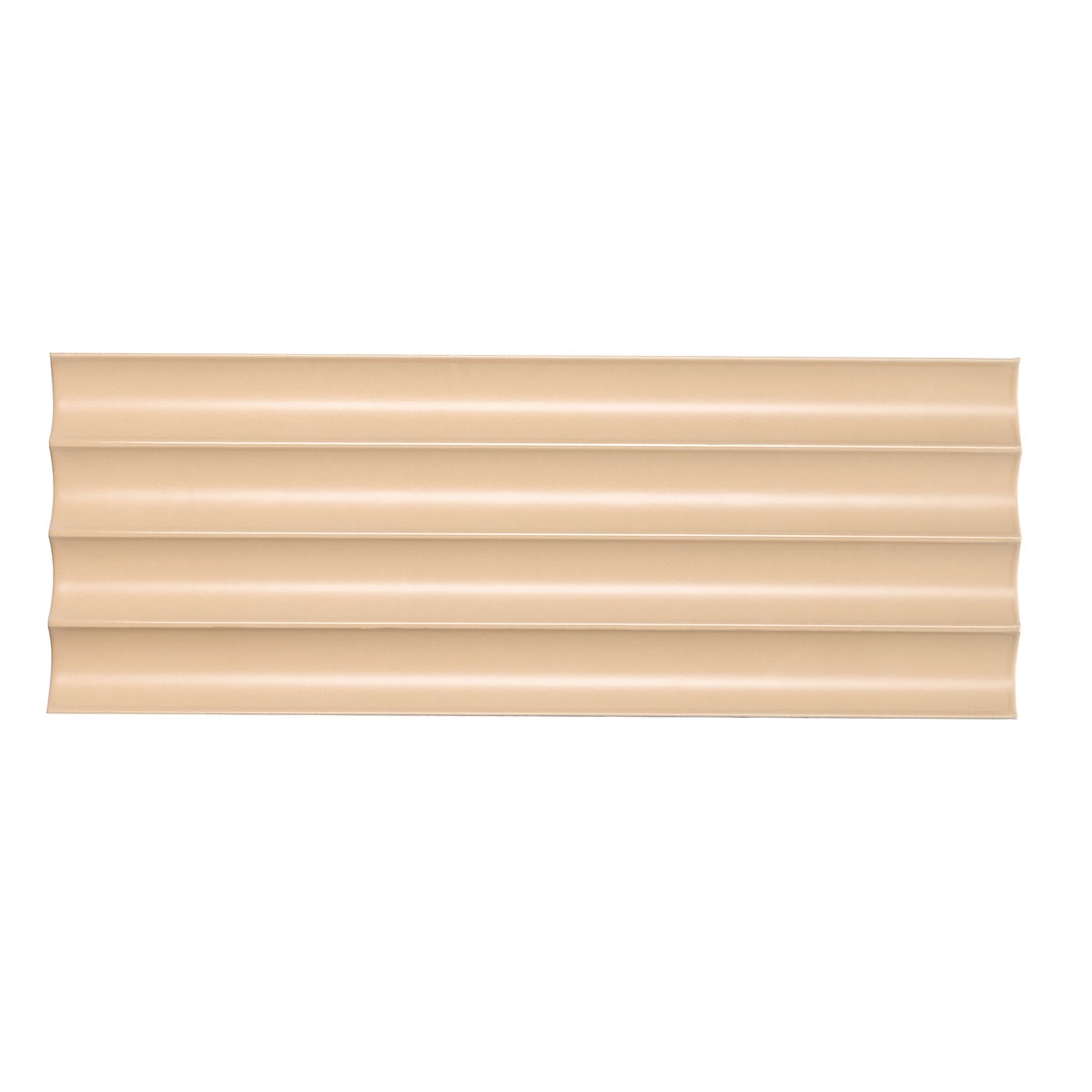 Revestimiento Tango Arena 15x40 (Caja 0.60m2)