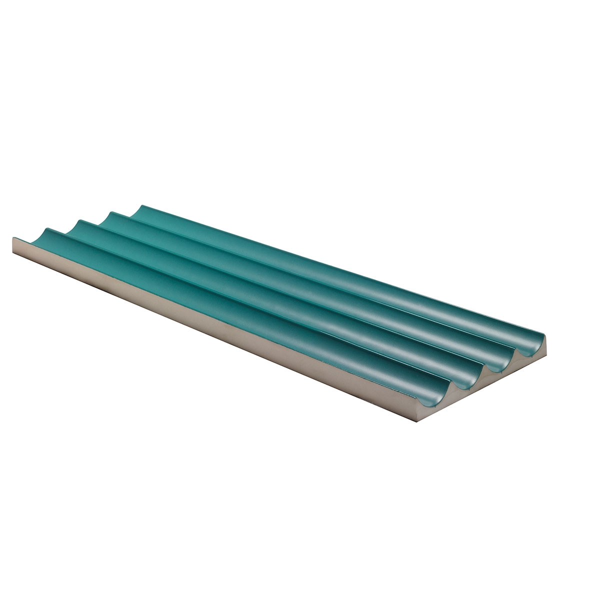 Tango Boreal 15x40 (Box 0.60m2)