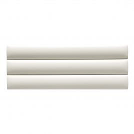 Foto de Salsa White 15x40 (Caja 0.66m2)