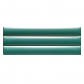 Foto de Salsa Turchese 15x40 (Caja 0.66m2)